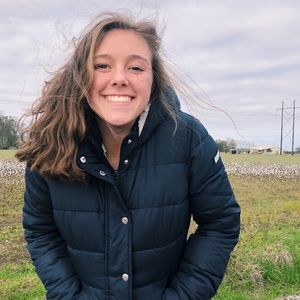 Meet your Posher, Abbg